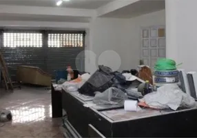 Foto 1 de Sobrado com 1 Quarto à venda, 171m² em Brooklin, São Paulo