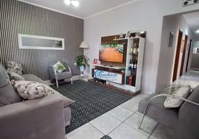 Foto 1 de Casa com 3 Quartos à venda, 147m² em Jardim Alice, Indaiatuba