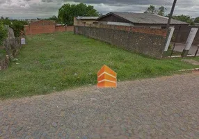 Foto 1 de Lote/Terreno à venda, 360m² em Cruzeiro, Gravataí