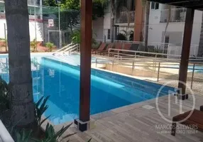 Foto 1 de Apartamento com 2 Quartos à venda, 64m² em Jardim Prudência, São Paulo