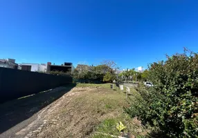 Foto 1 de Lote/Terreno à venda, 450m² em Jurerê, Florianópolis