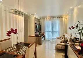 Foto 1 de Apartamento com 2 Quartos à venda, 58m² em Vila Medeiros, São Paulo