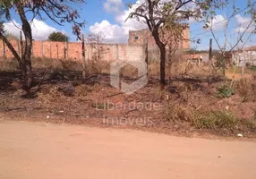 Foto 1 de Lote/Terreno à venda, 360m² em São Paulo, Matozinhos