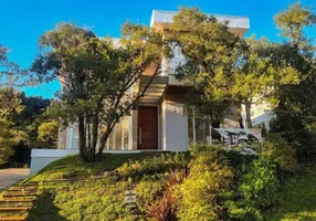 Foto 1 de Casa de Condomínio com 3 Quartos à venda, 288m² em Altos Pinheiros, Canela