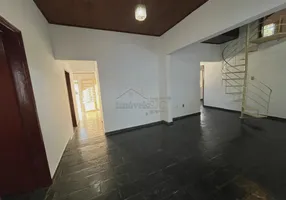 Foto 1 de Casa com 3 Quartos para alugar, 95m² em Jardim Maringá, São José dos Campos