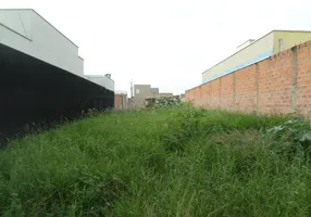 Foto 1 de Lote/Terreno à venda, 200m² em Paulista, Piracicaba