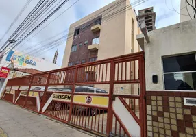 Foto 1 de Apartamento com 3 Quartos à venda, 86m² em Centro, Petrolina