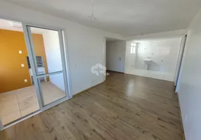 Foto 1 de Apartamento com 3 Quartos à venda, 81m² em Cristo Redentor, Caxias do Sul