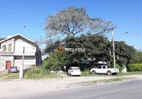 Foto 1 de Lote/Terreno à venda, 11900m² em Três Vendas, Pelotas