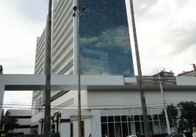 Foto 1 de Sala Comercial para alugar, 37m² em Bom Fim, Porto Alegre
