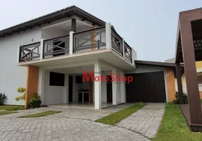 Foto 1 de Casa com 3 Quartos à venda, 220m² em Erechim, Balneário Arroio do Silva