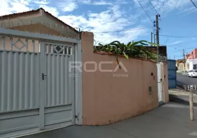 Foto 1 de Casa com 1 Quarto à venda, 80m² em Vila Boa Vista 1, São Carlos