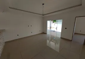 Foto 1 de Casa com 3 Quartos à venda, 180m² em Porto da Roca I, Saquarema