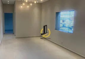 Foto 1 de Sala Comercial para alugar, 60m² em Ipiranga, São Paulo