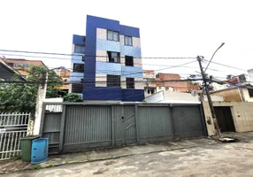 Foto 1 de Apartamento com 3 Quartos para alugar, 65m² em Federação, Salvador