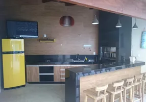 Foto 1 de Casa com 3 Quartos à venda, 64m² em Três Barras, Contagem