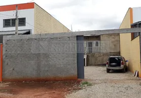 Foto 1 de com 2 Quartos à venda, 180m² em Jardim Betania, Sorocaba