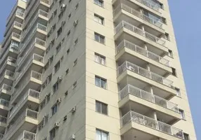 Foto 1 de Apartamento com 2 Quartos para alugar, 65m² em Barra da Tijuca, Rio de Janeiro