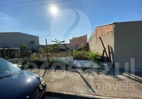 Foto 1 de Lote/Terreno à venda, 150m² em Jardim da Balsa II, Americana