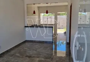 Foto 1 de Casa de Condomínio com 2 Quartos à venda, 60m² em Manilha, Itaboraí