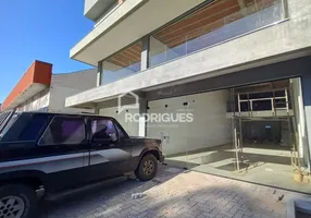 Foto 1 de Ponto Comercial para alugar, 216m² em Centro, Estância Velha