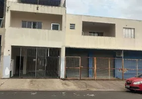 Foto 1 de Casa com 3 Quartos à venda, 200m² em Jardim Boa Esperanca, Sorocaba