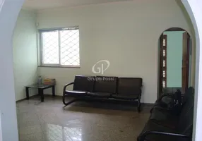 Foto 1 de Imóvel Comercial com 3 Quartos para venda ou aluguel, 180m² em Santo Amaro, São Paulo