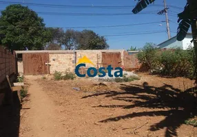 Foto 1 de Lote/Terreno à venda, 360m² em São Marcos, Betim