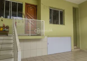 Foto 1 de Casa com 3 Quartos à venda, 158m² em Vila Jordanopolis, São Bernardo do Campo