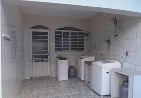 Foto 1 de Casa com 2 Quartos à venda, 110m² em Aldeia dos Camarás, Camaragibe
