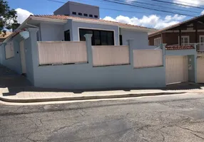 Foto 1 de Casa com 3 Quartos à venda, 199m² em Santa Dorotéia, Pouso Alegre