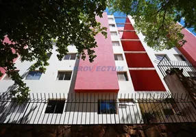 Foto 1 de Apartamento com 2 Quartos à venda, 63m² em Jardim Proença, Campinas