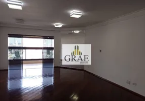 Foto 1 de Apartamento com 4 Quartos à venda, 250m² em Jardim do Mar, São Bernardo do Campo