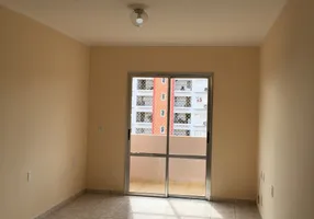 Foto 1 de Apartamento com 2 Quartos à venda, 68m² em Vila Henrique, Salto