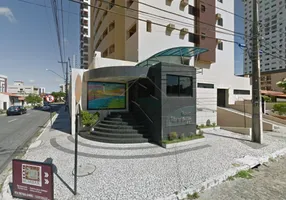 Foto 1 de Apartamento com 2 Quartos à venda, 80m² em Tambaú, João Pessoa