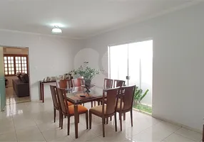 Foto 1 de Casa com 3 Quartos à venda, 272m² em São Dimas, Piracicaba