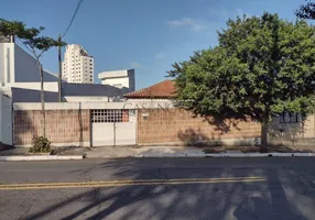 Foto 1 de Casa com 2 Quartos à venda, 108m² em Saúde, São Paulo