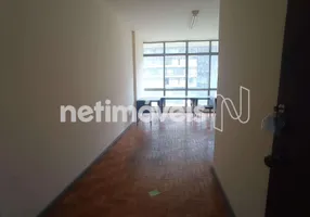 Foto 1 de Sala Comercial à venda, 42m² em Centro, Belo Horizonte