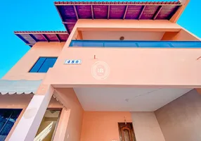 Foto 1 de Casa com 2 Quartos à venda, 150m² em Centro, Balneário Camboriú