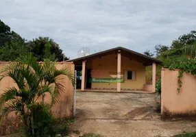 Foto 1 de Fazenda/Sítio com 2 Quartos à venda, 2000m² em Distrito Industrial Bairro do Una, Taubaté