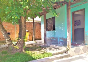 Foto 1 de Casa com 4 Quartos à venda, 99m² em Jardim Floresta, Porto Alegre