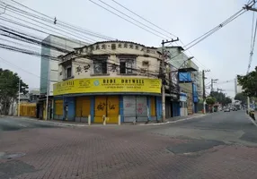 Foto 1 de Sala Comercial com 2 Quartos para alugar, 10m² em Centro, Nova Iguaçu