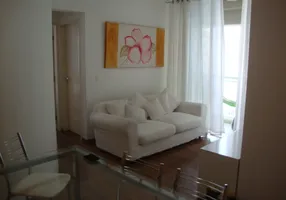 Foto 1 de Apartamento com 2 Quartos à venda, 66m² em Perdizes, São Paulo