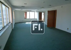 Foto 1 de Sala Comercial para venda ou aluguel, 209m² em Itaim Bibi, São Paulo