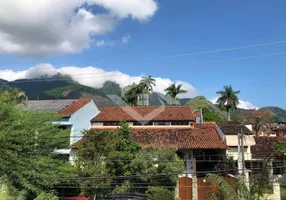 Foto 1 de Casa com 4 Quartos para venda ou aluguel, 518m² em Freguesia- Jacarepaguá, Rio de Janeiro