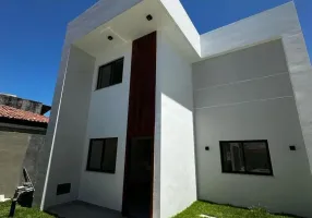 Foto 1 de Apartamento com 4 Quartos para alugar, 200m² em Buraquinho, Lauro de Freitas