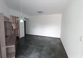 Foto 1 de Apartamento com 2 Quartos à venda, 60m² em Jardim Taquaral, São Paulo