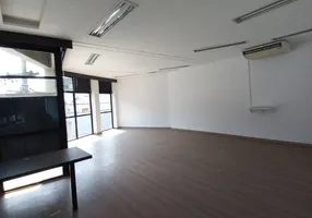 Foto 1 de Prédio Comercial para alugar, 540m² em Belém, São Paulo