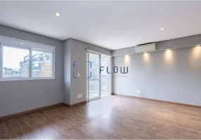 Foto 1 de Apartamento com 1 Quarto à venda, 61m² em Jardim Leonor, São Paulo