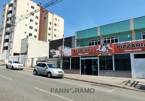 Foto 1 de para alugar, 50m² em Iguaçu, Fazenda Rio Grande